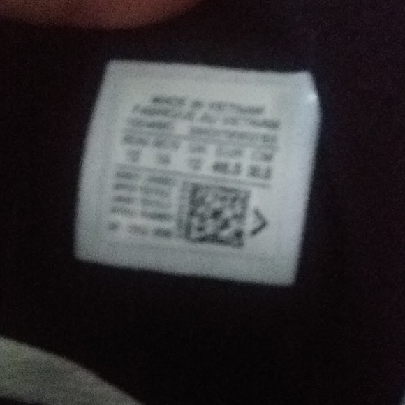 Shoes. - Picture 2 of 3